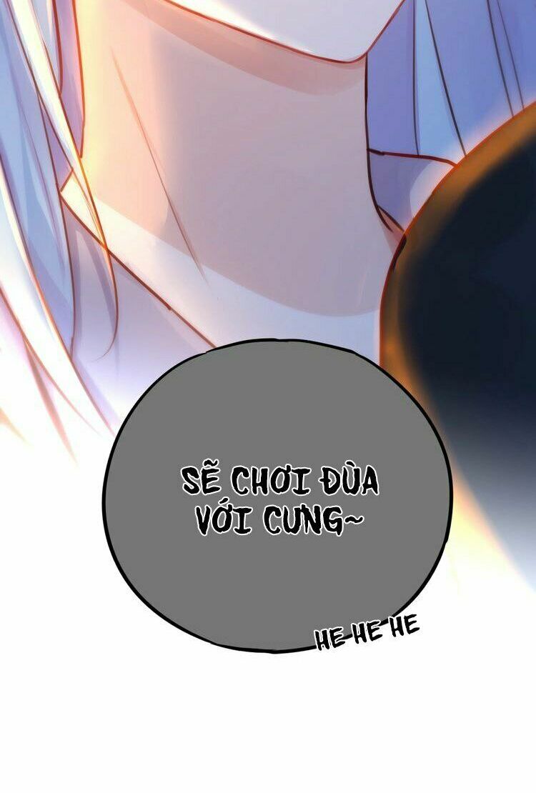 trú dạ liên miên chapter 14 7