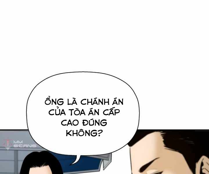 sự trở lại của huyền thoại chapter 36 17