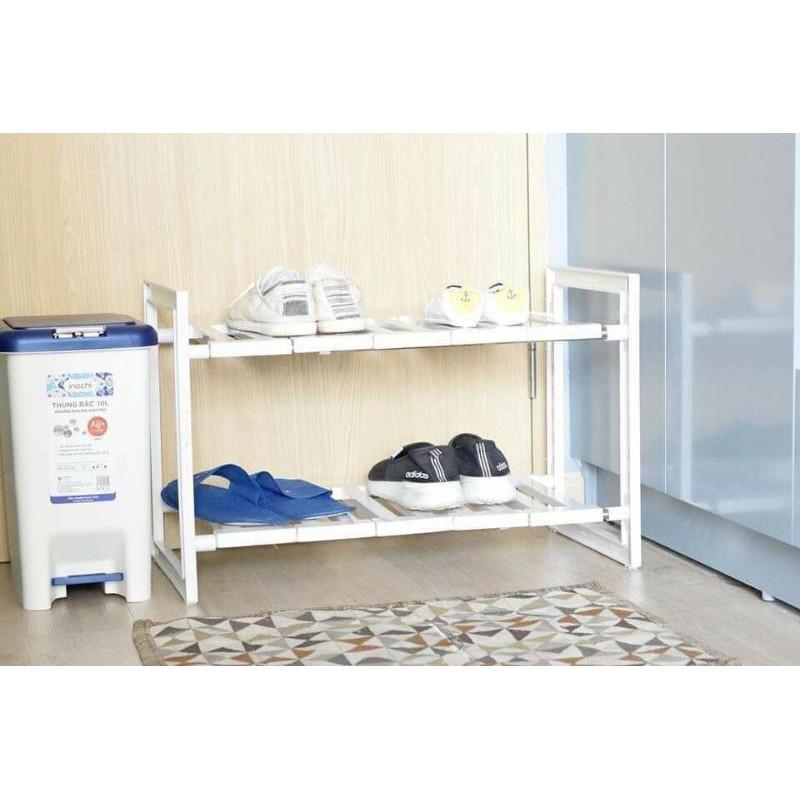 KỆ GẦM BẾP, KỆ ĐA NĂNG