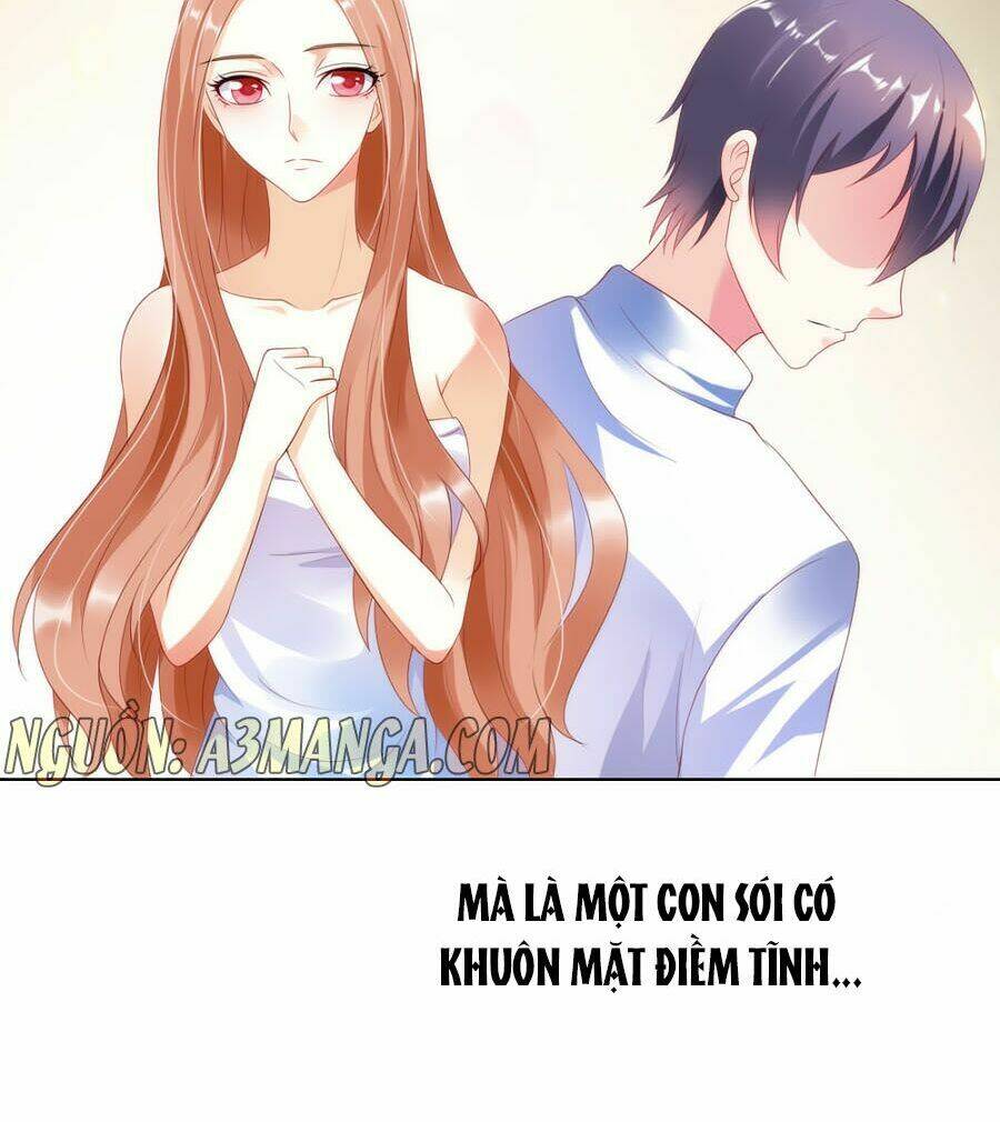 song diện danh viện chapter 36 25