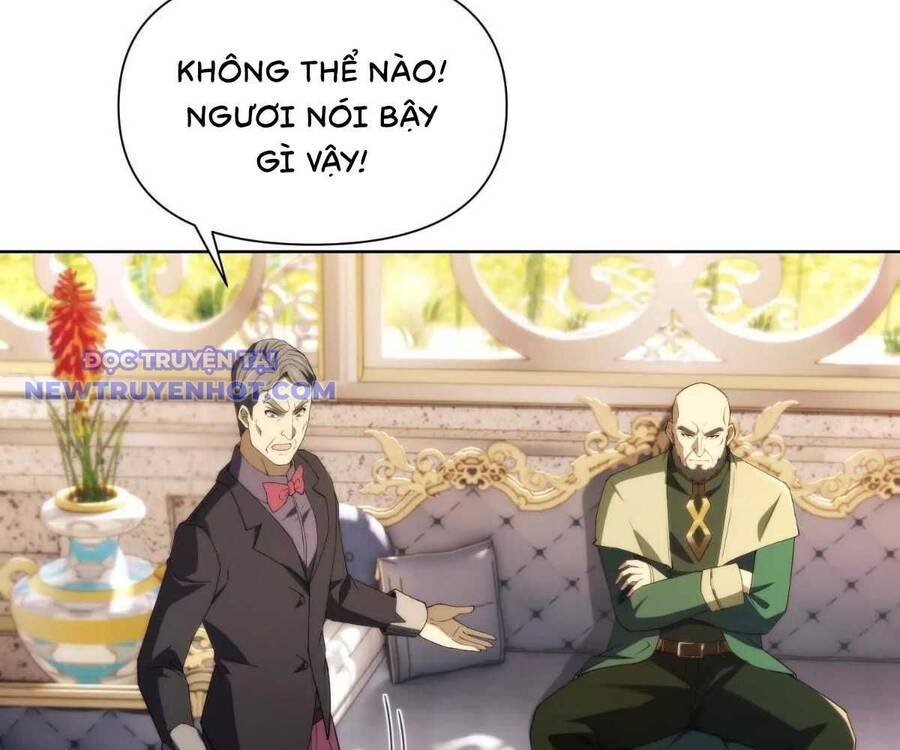 ta xây dựng đế quốc công nghiệp trên đại lục ma pháp chapter 14 19