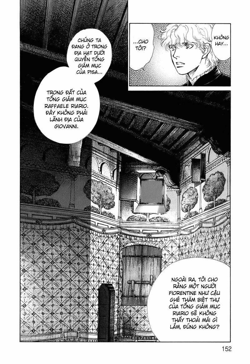 cesare chapter 1 144