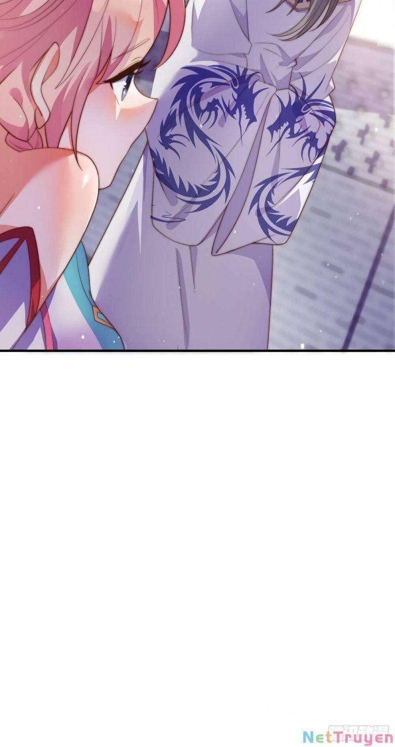 mỗi nữ đồ đệ đều muốn giết ta chapter 9 47