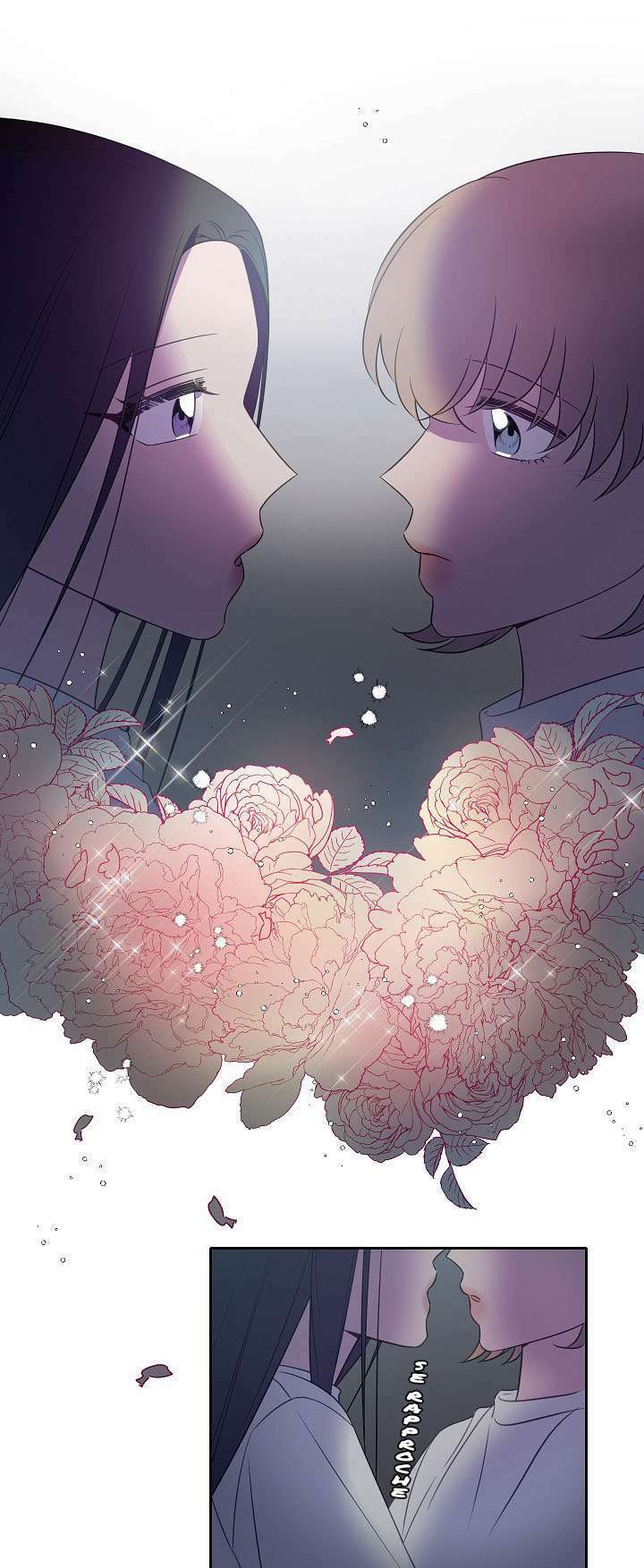 salieri và mozart chapter 14 20