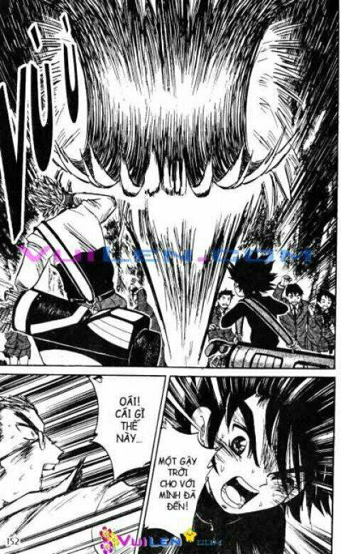 dandoh chapter 32 152