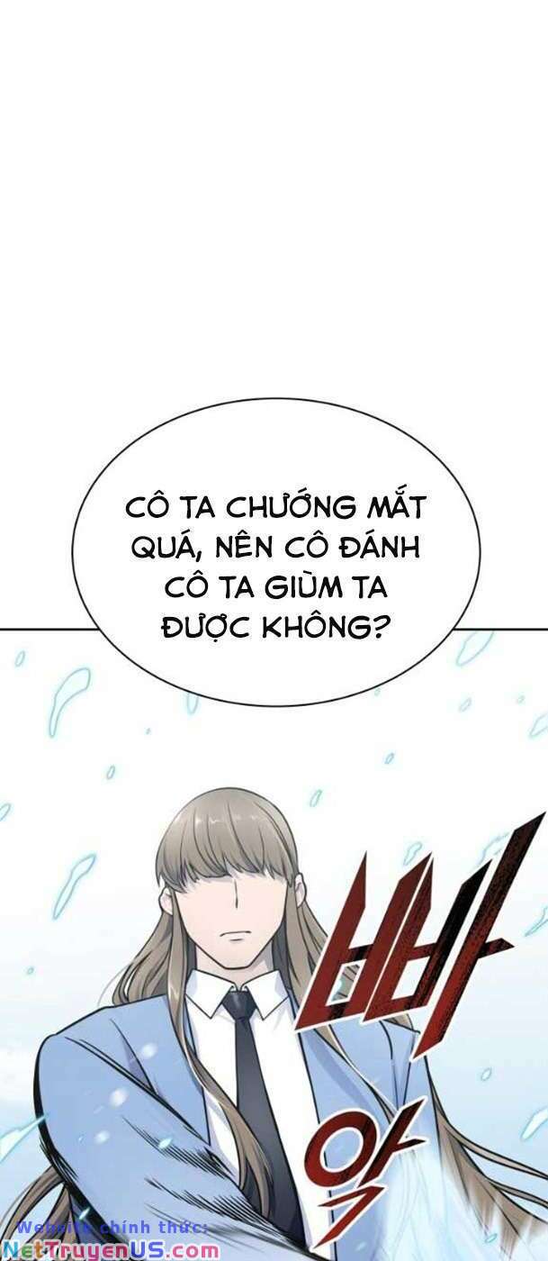 cuộc chiến trong tòa tháp chapter 588 92