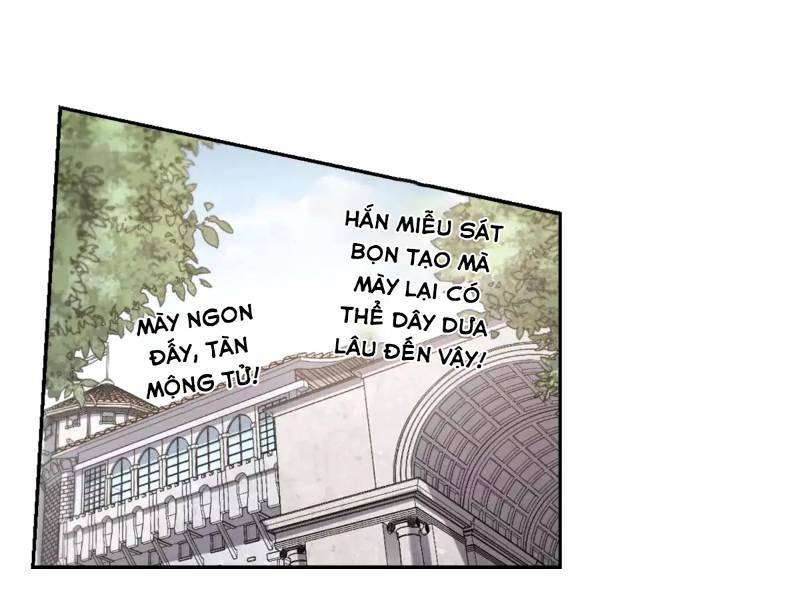 võng du chi cận chiến pháp sư chapter 215 20