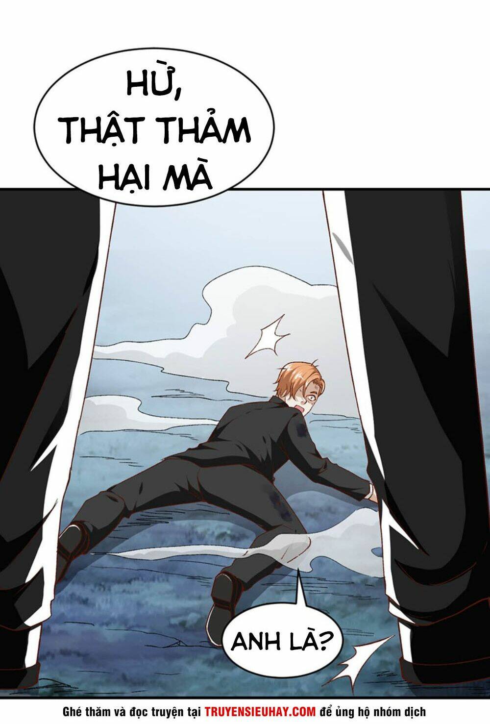 táng kiếm quyết chapter 19 30