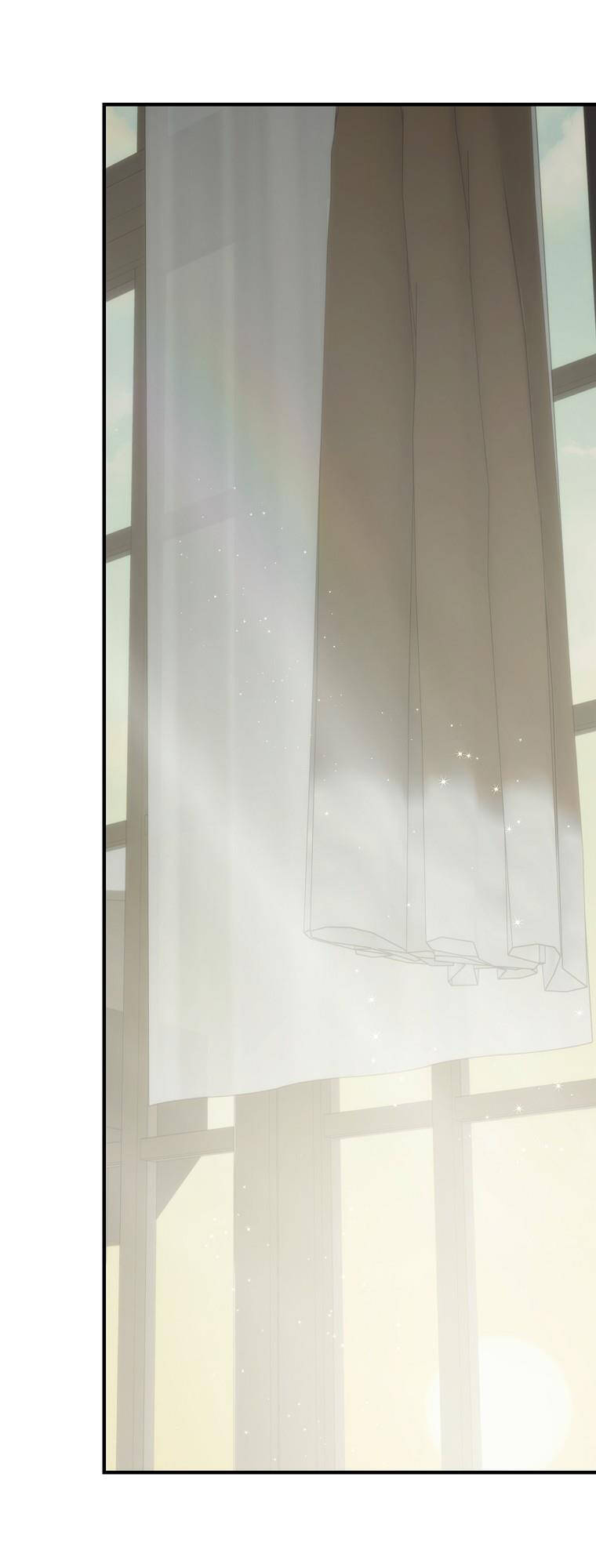 đứa bé đó không phải con anh chapter 69.1 25