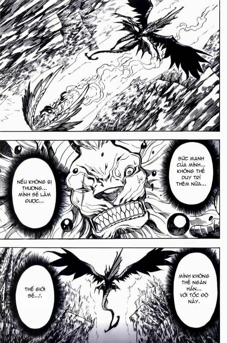 dragon nest: shungeki no sedo chapter 8 41