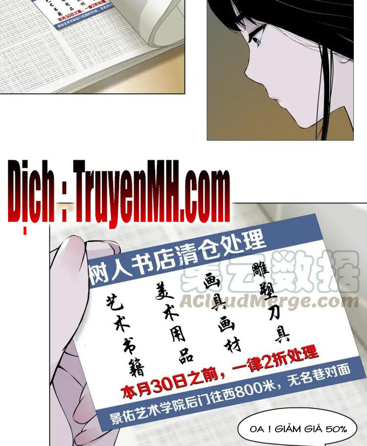 điêu khắc chapter 28 14