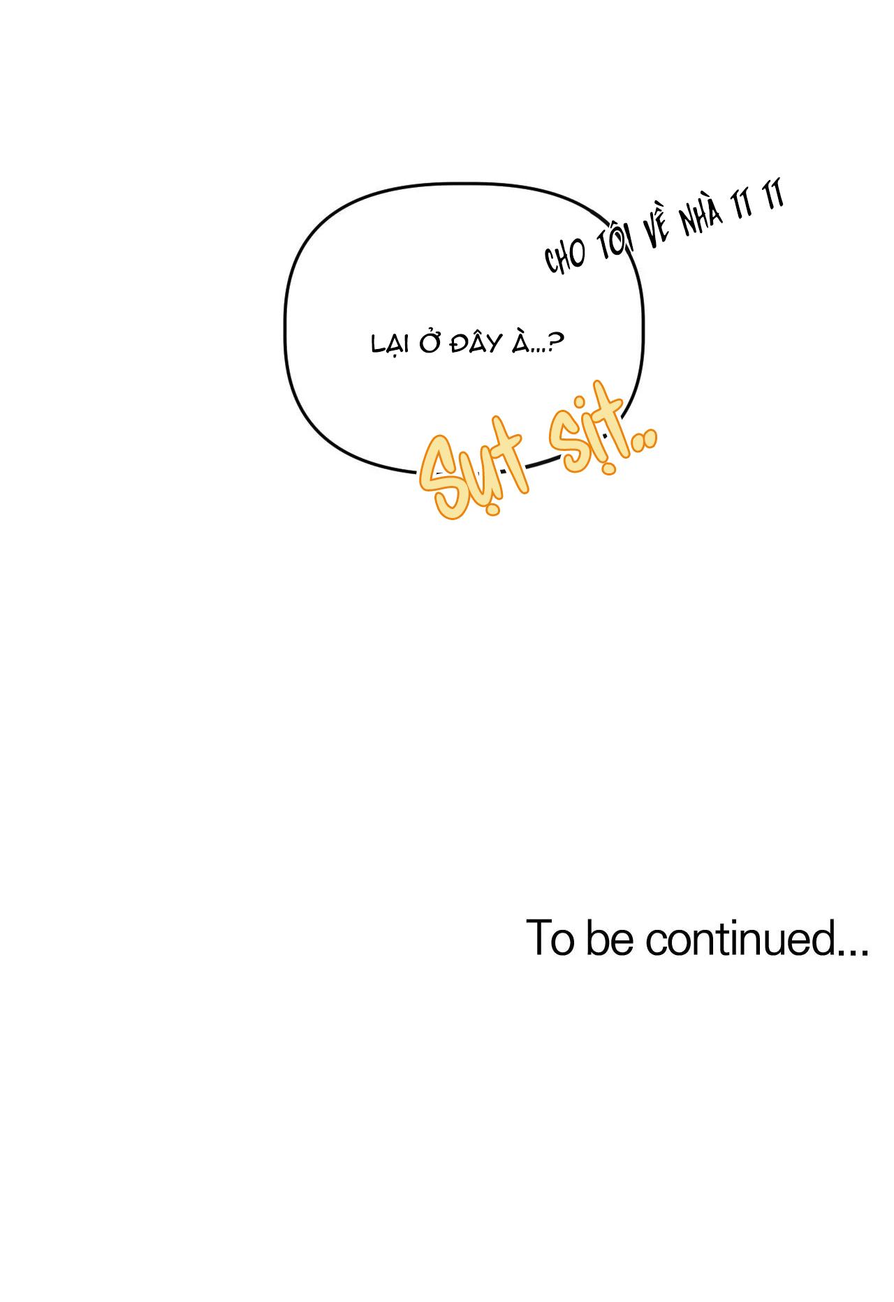 đã hiểu chưa chapter 4 35