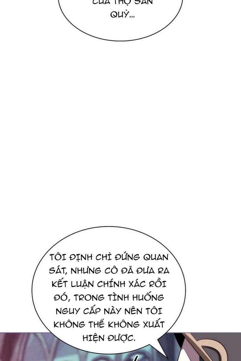 vượt qua giới hạn chapter 192 67