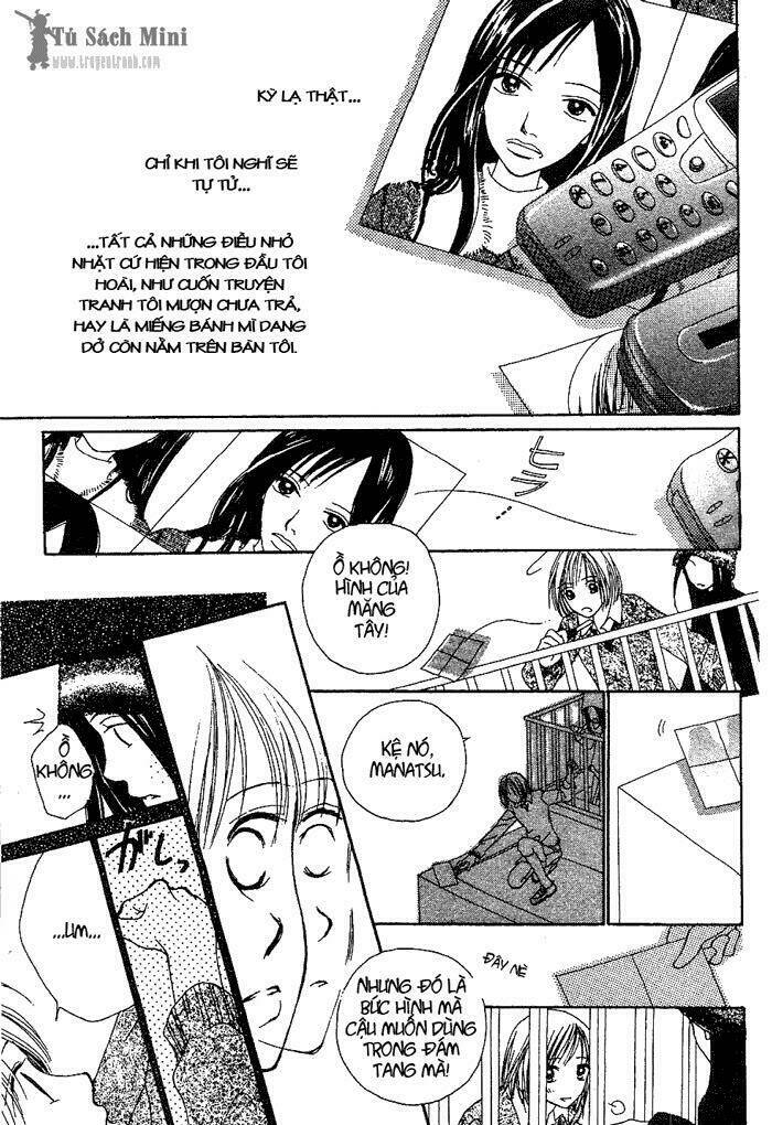 confidential confession chapter 6 5