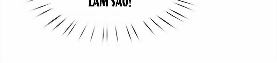 bỗng một ngày nọ trở thành con gái vua chapter 68 22