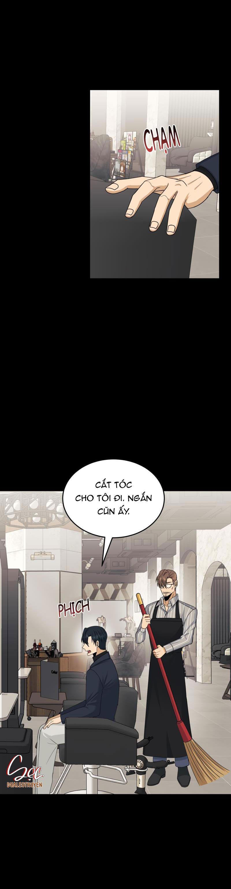 tuyển tập những ông chú tà zâm chapter 7.92 5