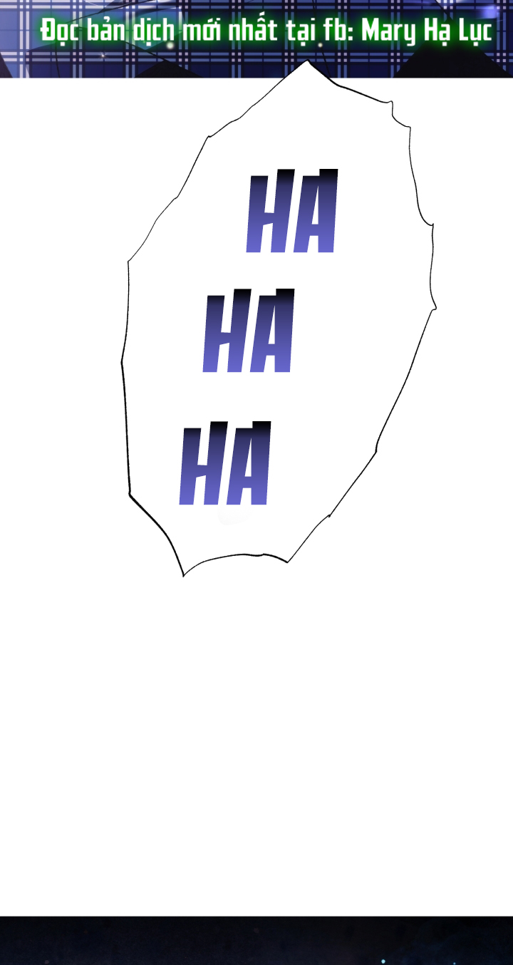 cha à, con không muốn kết hôn đâu chapter 62 24