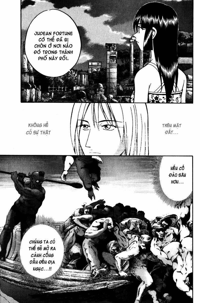 c.m.b. chapter 7.2 44