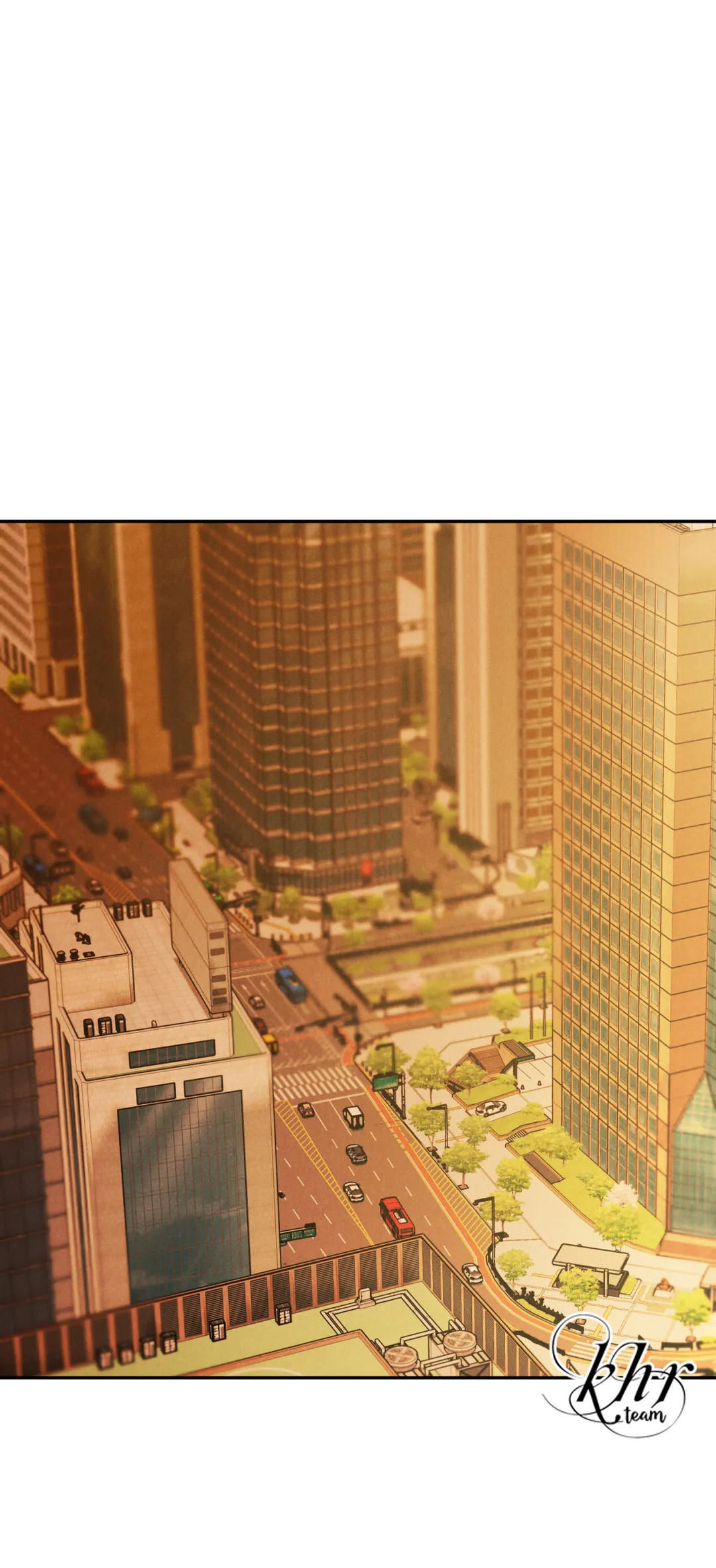 limited run chapter 29 48