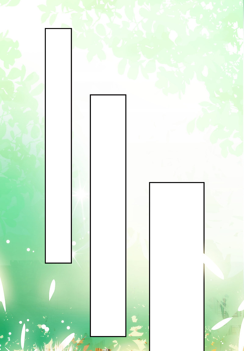 vương phi của babylon chapter 25.1 12