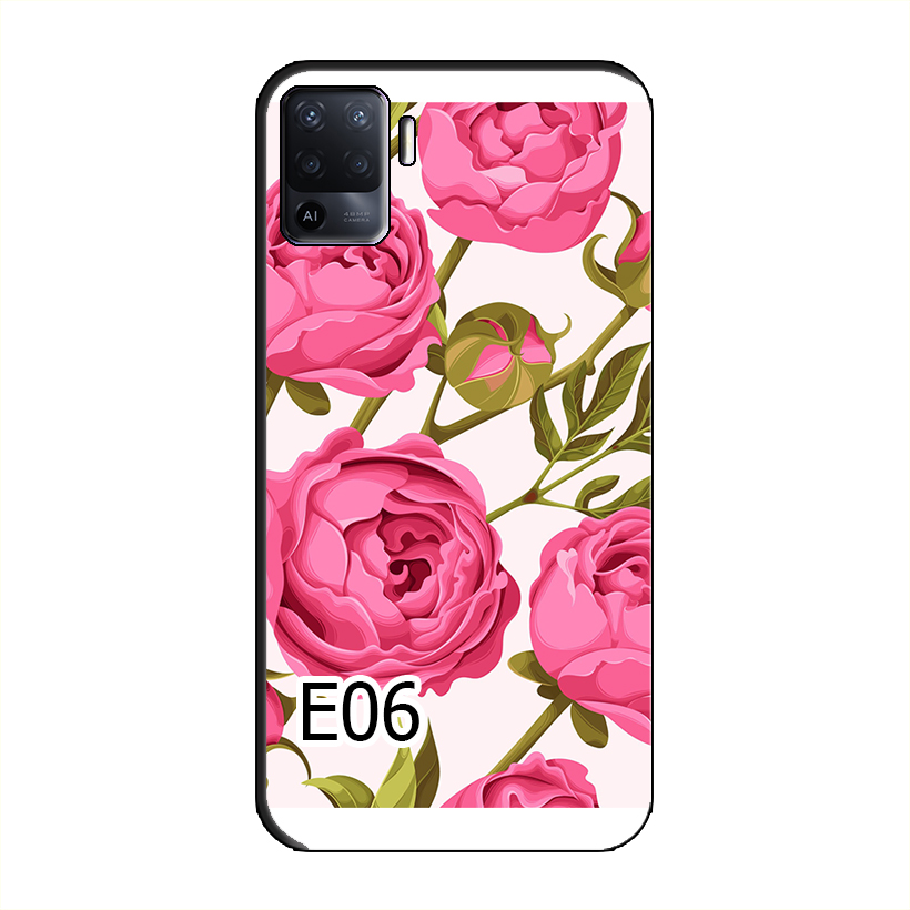 Ốp Lưng Dành Cho OPPO A94
