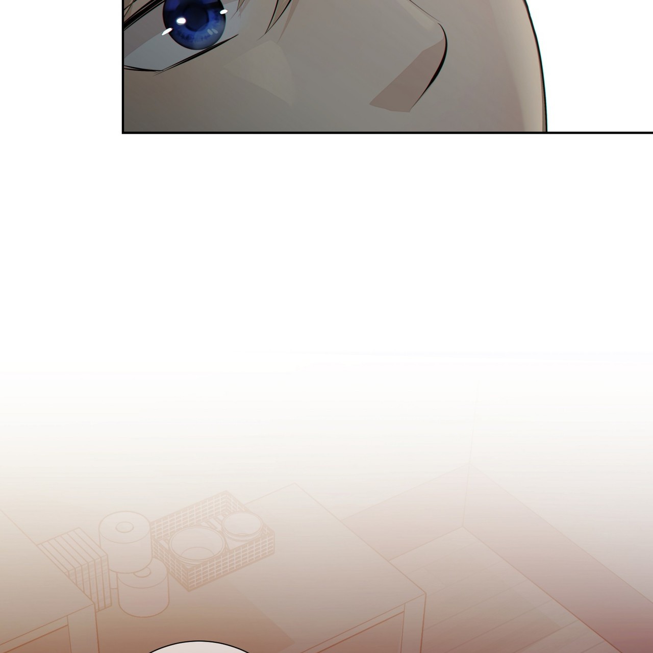 thời gian giữa sói và chó chapter 10 48