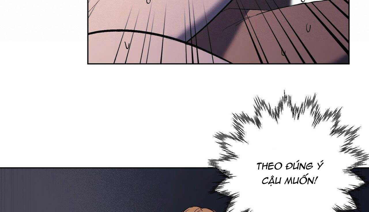 chàng dâu nhà họ kang chapter 23 26