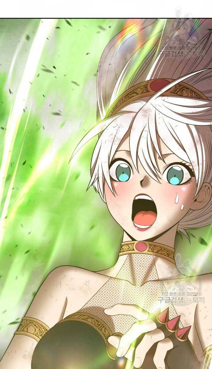 Gậy Gỗ Cấp 99+ chapter 81.6 49