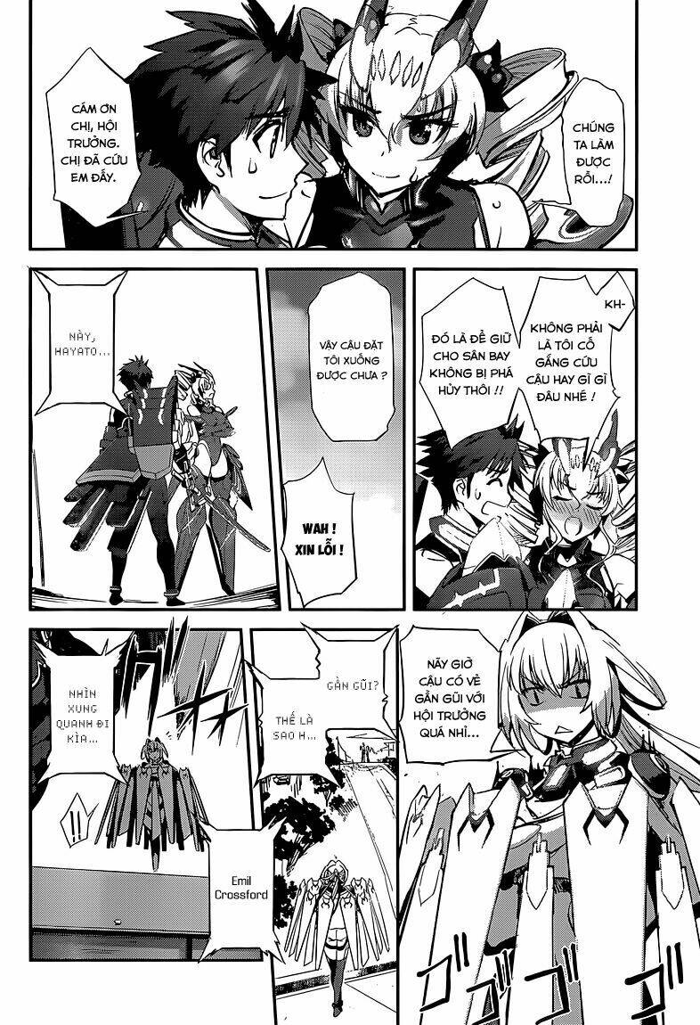 hundred chapter 12 18