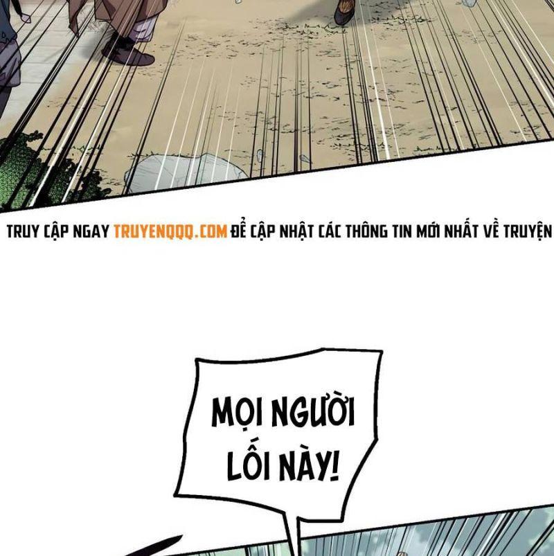 huyền thoại diệt thế độc long chapter 49 38