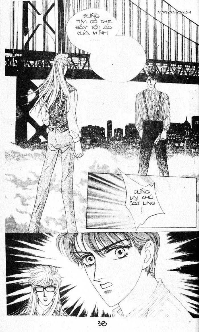 hercules chapter 29 18