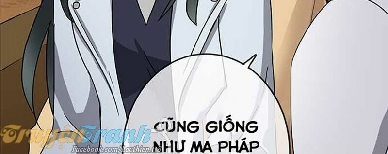 nụ hôn nguyền rủa chapter 47 38