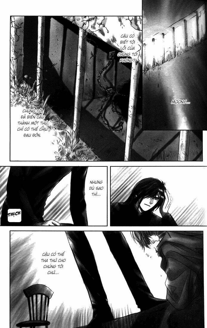 synodic month chapter 2 29