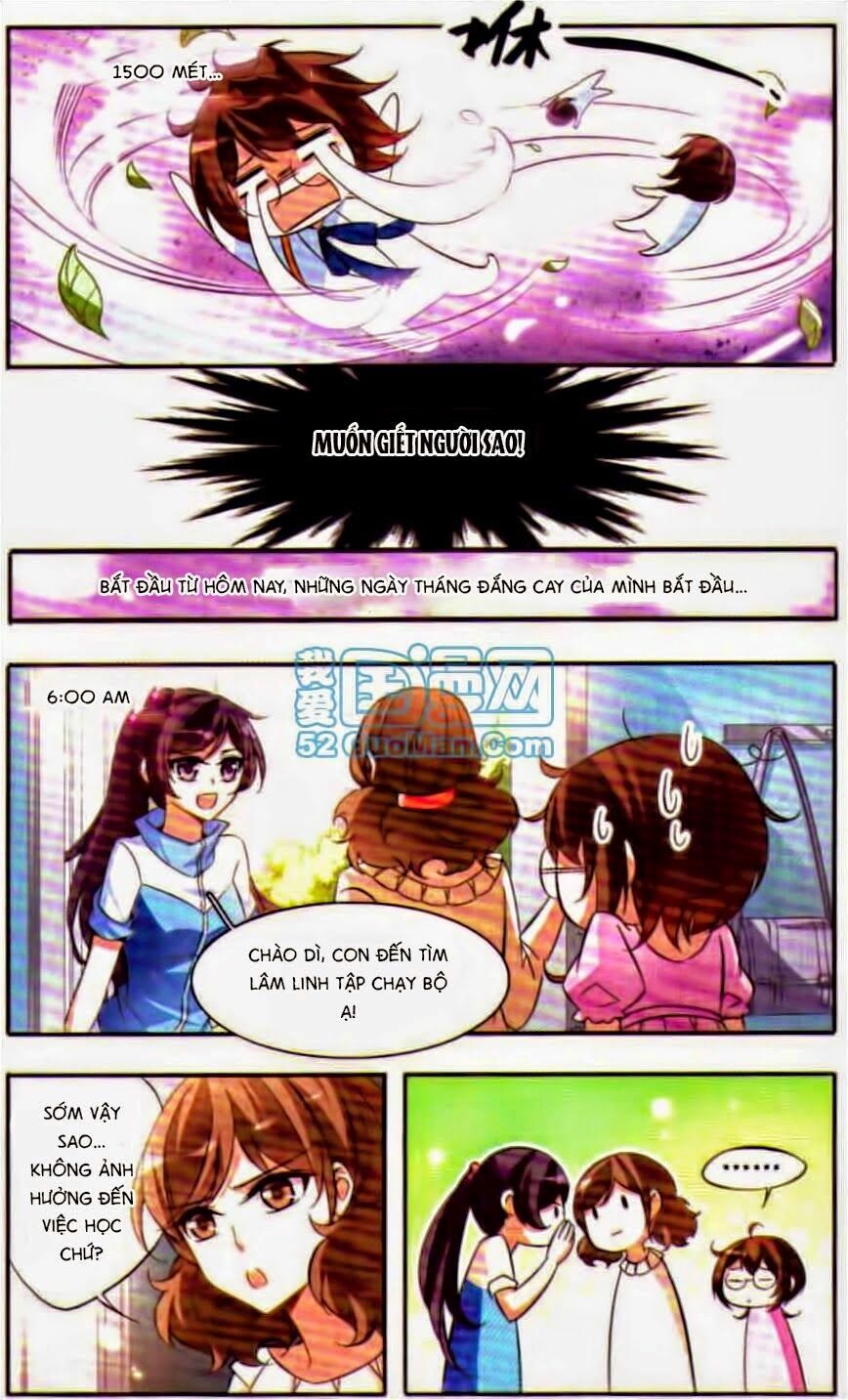 kỵ sĩ hoang tưởng dạ chapter 44 2