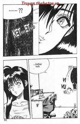 lights out chapter 5 8