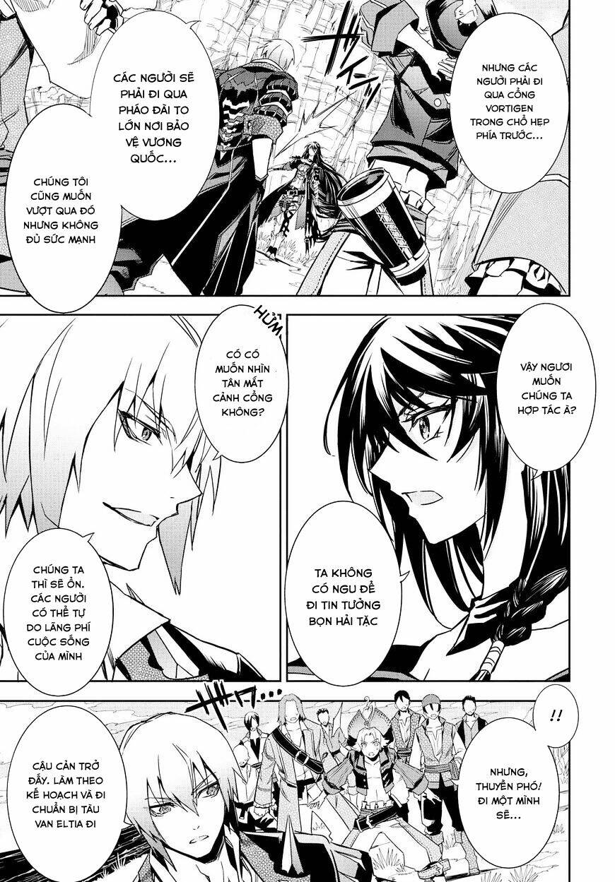 tales of berseria chapter 5 18