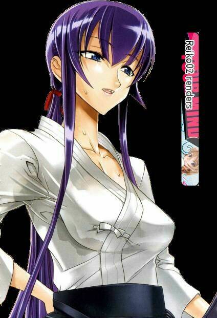 ảnh anime và ảnh wallpaper đẹp chapter 25 9