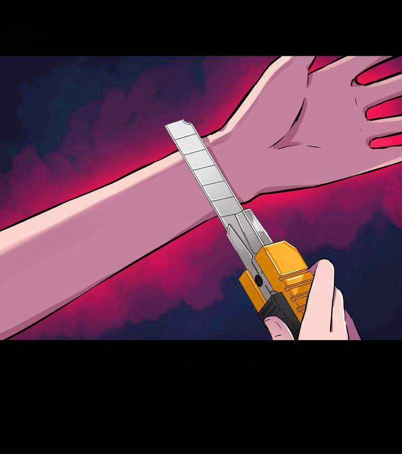 vi quang thế giới chapter 1 20