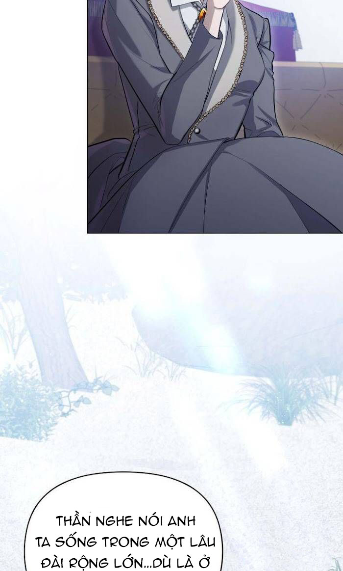 nếu tôi không nghe lời của công tước chapter 1 35