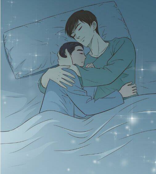 cậu câm chapter 8 30