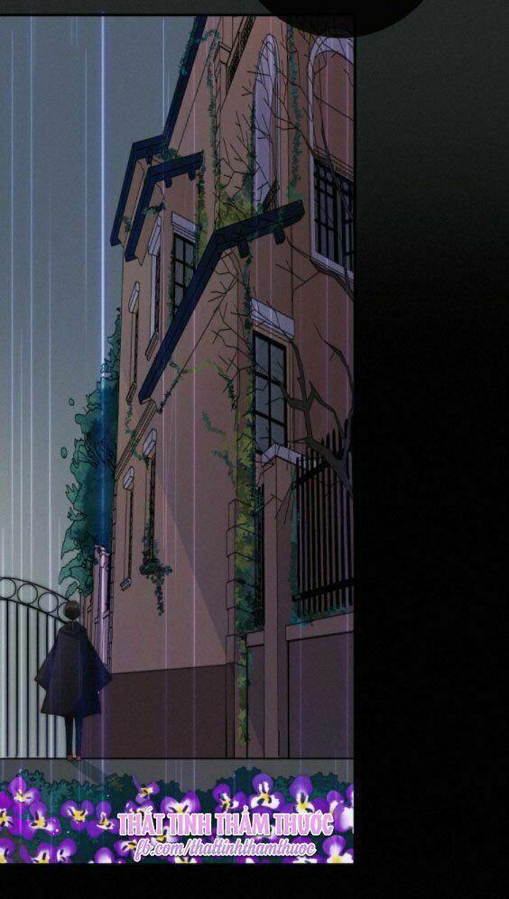 đêm tối chốn này chapter 32 58