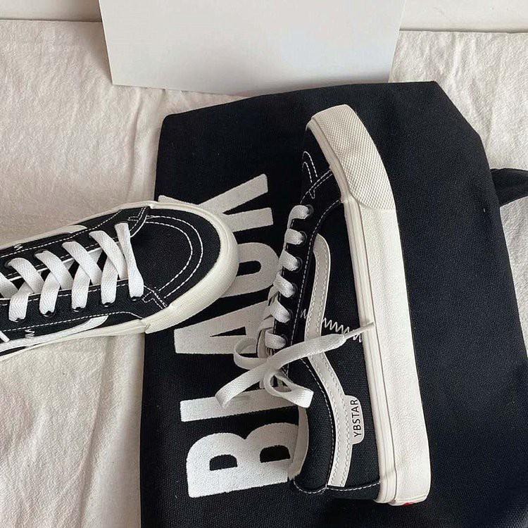 Ảnh trang trí trang trí trang trí trang s ức của phụ nữ