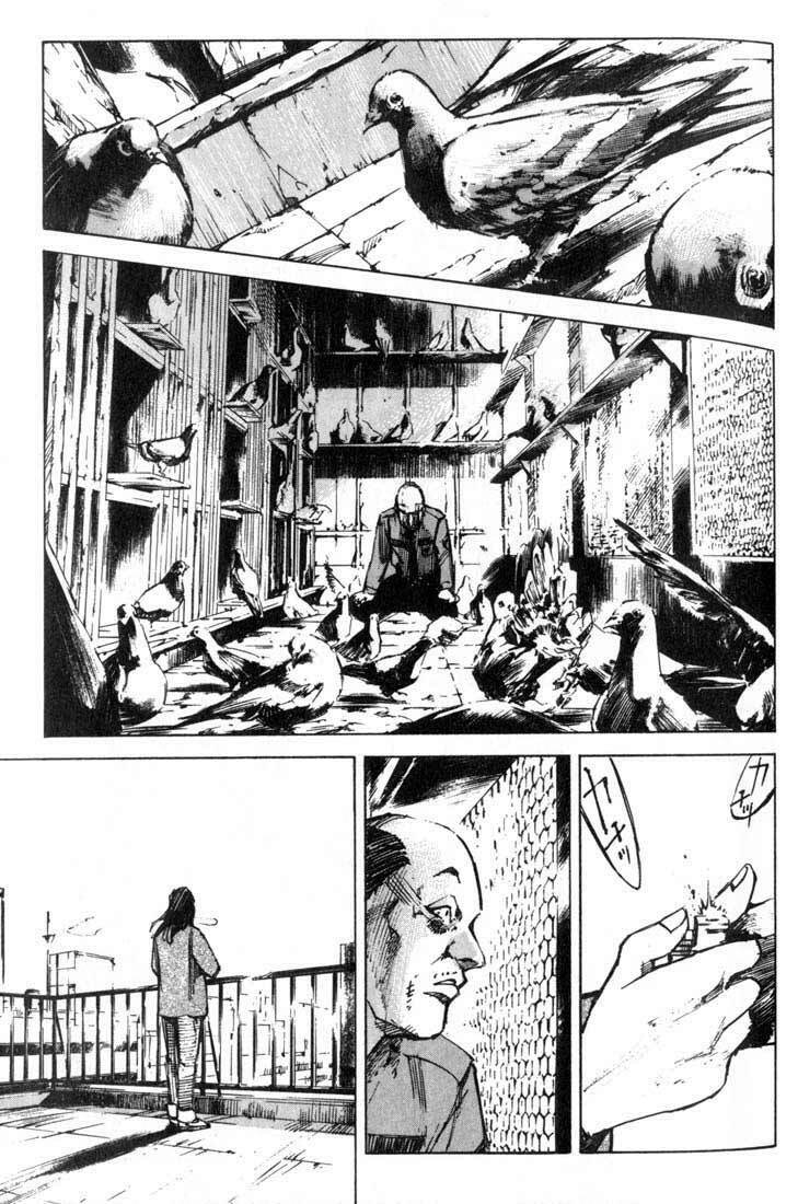 skyhigh chapter 6 42