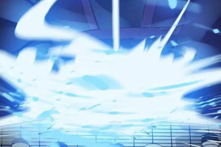 bí mật của dạ tộc chapter 38 119