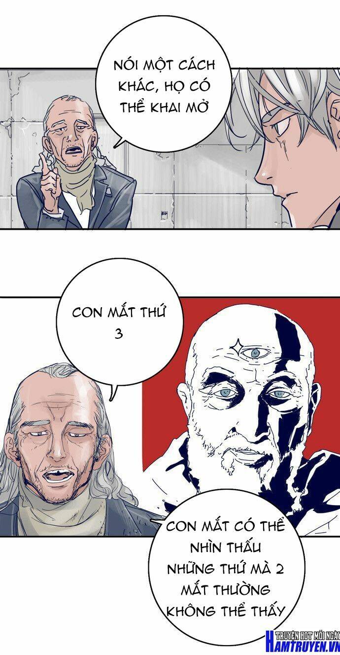 blade notes chapter 17 10