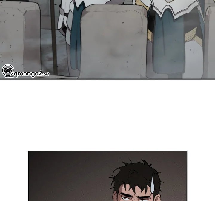 plaything - món đồ chơi của đại công tước chapter 23.5 53