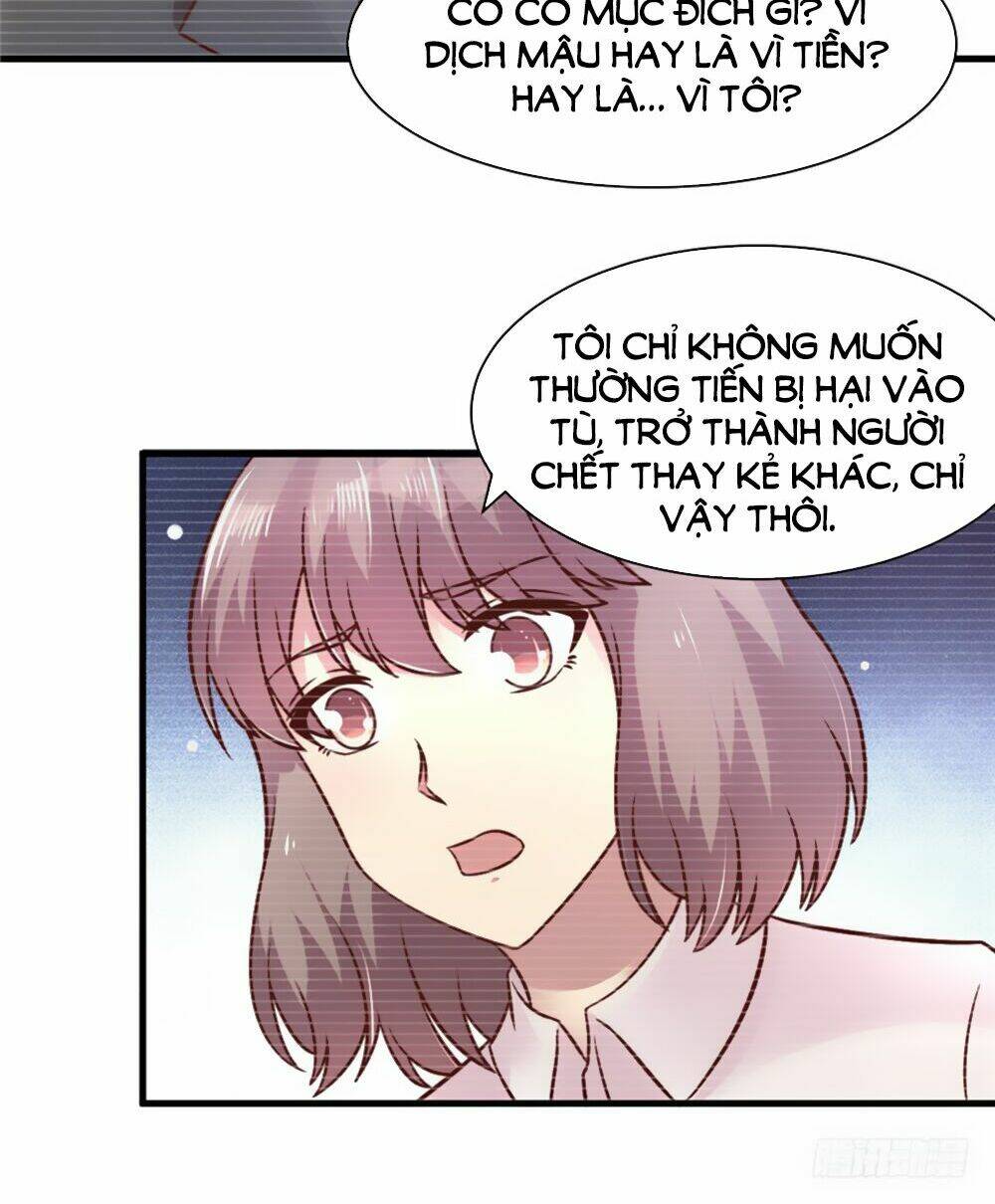 thời gian đều biết chapter 24 14