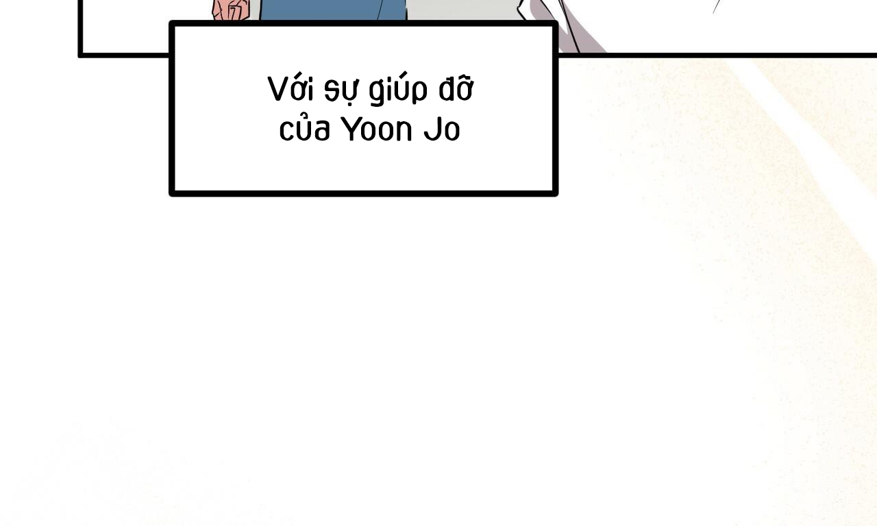 đàn thỏ của habibi chapter 55 10