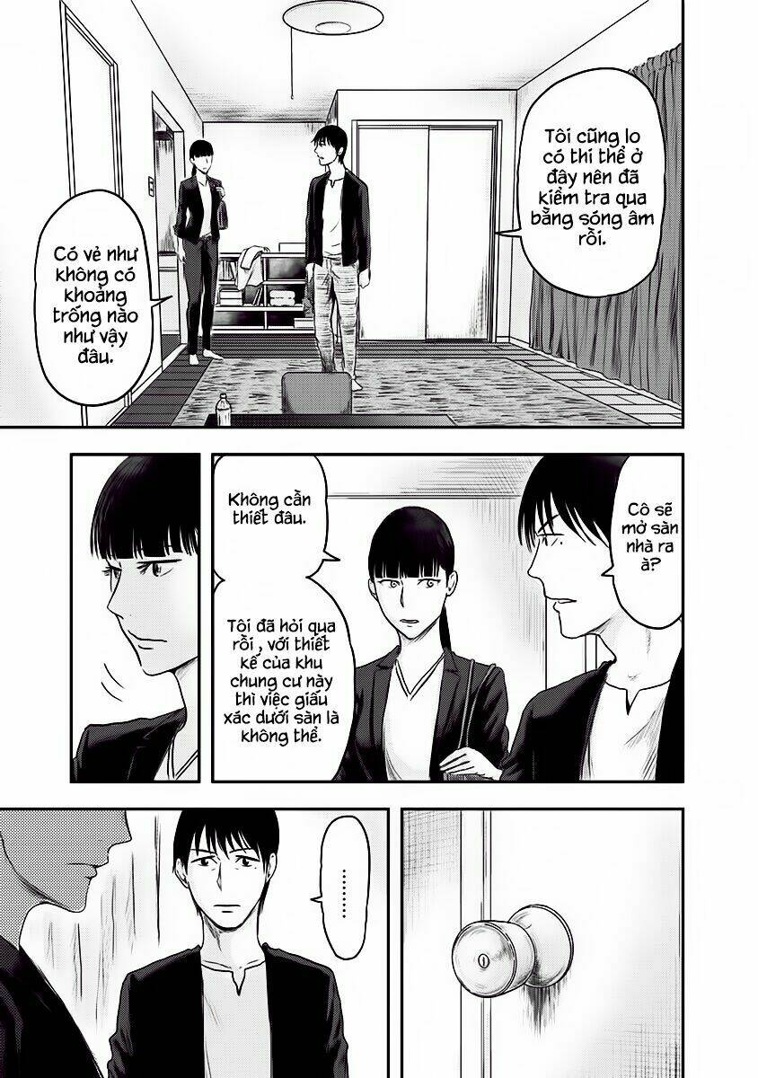 route end chapter 5 14