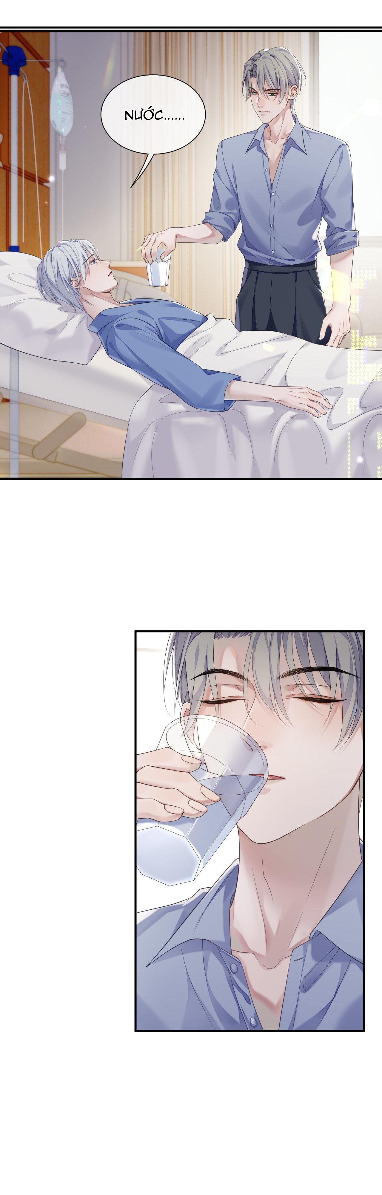 đề nghị ly hôn chapter 67 14